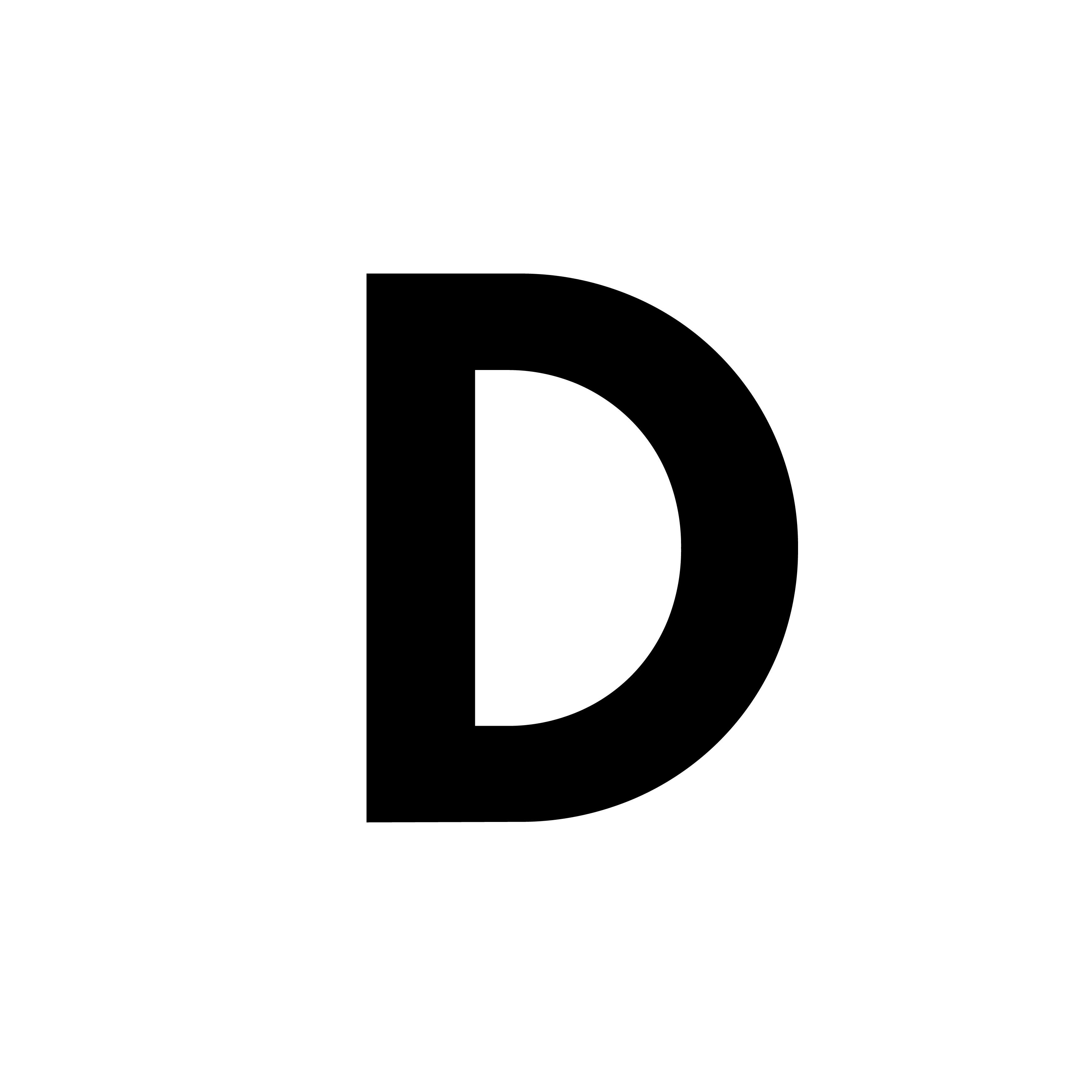 delaunayproductions.fr icon