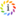 delavciindelodajalci.com icon