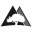 DeLaveaga Golf Course logo