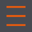 delavto.ru icon