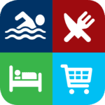delawarebeaches.guide icon