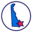 delawarebeaches.online icon
