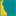 delawarebusinessnow.com icon