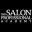 Delaware Learning Institute of Cosmetology official logo