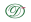 Delaware Golf Club logo