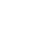 delawaregop.com icon