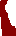 delawarehomebuyerseminar.com icon