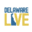 Delaware LIVE News favicon