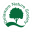delawarenaturesociety.org icon