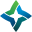 Delaware North logo