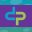 delawarepark.com logo