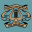 delawaresaengerbund.org icon