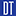 delawaretoday.com icon