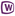 favicon