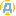 delayu.ru icon