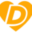delbet.bet icon