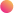 delbrayere.com icon
