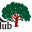 Delbrook Golf Club logo