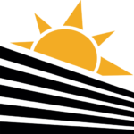 delbrusco.com icon