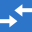 delcampe-static.net icon