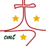 delcarmencba.edu.ar logo