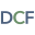 delcf.org icon