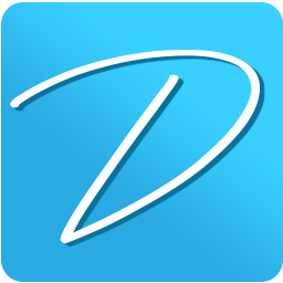 delcielocreativos.com icon