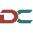 delcocreative.com icon
