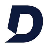 delcom.nl logo