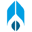 delconca.com icon