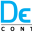 delcontrols.com icon
