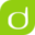 DELCOR ASSET CORP logo