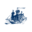 delcoronascardigli.com icon