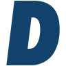 delcourt.fr icon
