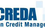 delcreda.com icon