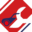 deldense.nl icon