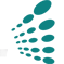 deldsl.com icon