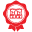 delducafood.com icon