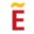 deleahora.com logo