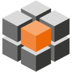deleeuwprotection.nl icon