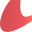 deleeuwvanputten.nl icon