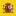 delegaciondelgobierno.gob.es icon