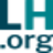 delegalhelplink.org icon