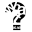 delegate.me icon