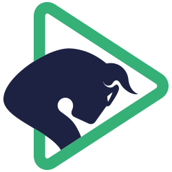 deleite.pl icon