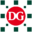 Delek Group logo