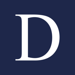 delen.bank icon