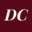 delena.com icon