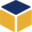 delengine.com icon