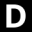 Logo sklepu Deler.pl